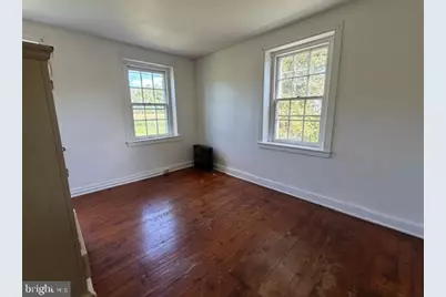 825 Beaver Valley Pike, Willow Street, PA 17584 - Photo 13