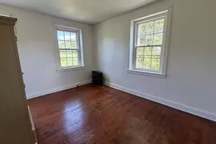 825 Beaver Valley Pike, Willow Street, PA 17584 - Photo 13