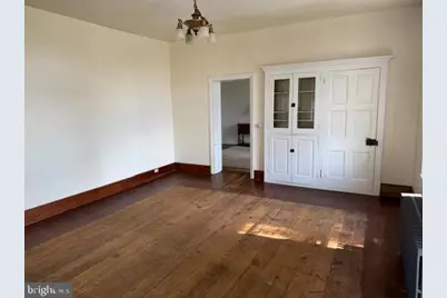 825 Beaver Valley Pike, Willow Street, PA 17584 - Photo 5