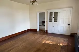 825 Beaver Valley Pike, Willow Street, PA 17584 - Photo 5