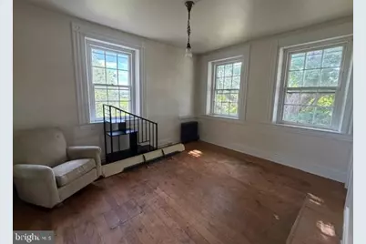 825 Beaver Valley Pike, Willow Street, PA 17584 - Photo 19