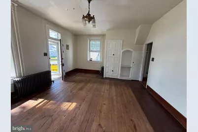 825 Beaver Valley Pike, Willow Street, PA 17584 - Photo 17