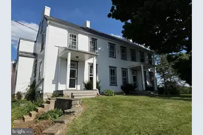 825 Beaver Valley Pike, Willow Street, PA 17584 - Photo 21