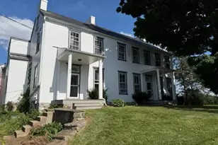 825 Beaver Valley Pike, Willow Street, PA 17584 - Photo 21