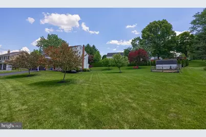 1708 White Water Road, Lancaster, PA 17603 - Photo 19