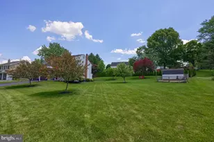 1708 White Water Rd, Lancaster, PA 17603 - Photo 19