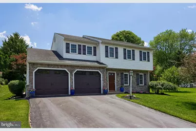 1708 White Water Road, Lancaster, PA 17603 - Photo 3
