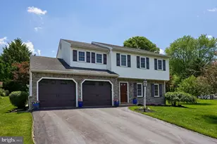 1708 White Water Rd, Lancaster, PA 17603 - Photo 3