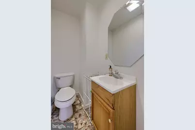 1708 White Water Road, Lancaster, PA 17603 - Photo 55