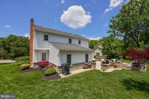 1708 White Water Rd, Lancaster, PA 17603 - Photo 23