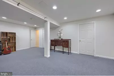 1708 White Water Road, Lancaster, PA 17603 - Photo 53