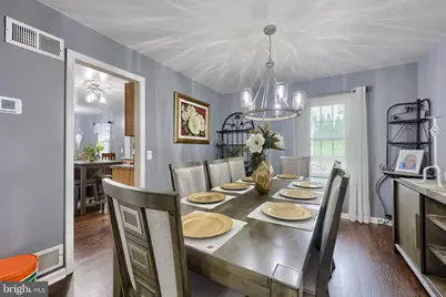 1708 White Water Road, Lancaster, PA 17603 - Photo 39