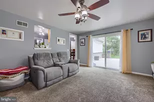 1708 White Water Rd, Lancaster, PA 17603 - Photo 51