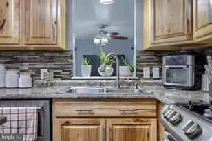 1708 White Water Rd, Lancaster, PA 17603 - Photo 41