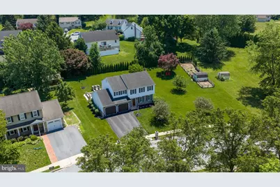 1708 White Water Road, Lancaster, PA 17603 - Photo 9