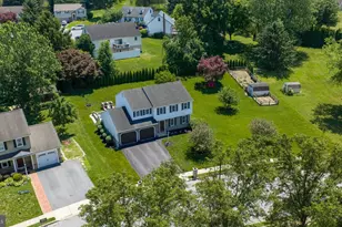 1708 White Water Rd, Lancaster, PA 17603 - Photo 9