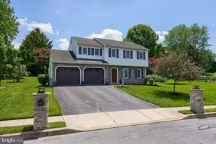 1708 White Water Rd, Lancaster, PA 17603 - Photo 5