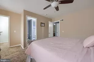 1708 White Water Rd, Lancaster, PA 17603 - Photo 65