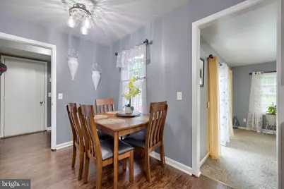 1708 White Water Road, Lancaster, PA 17603 - Photo 45