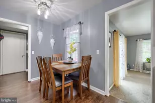 1708 White Water Rd, Lancaster, PA 17603 - Photo 45