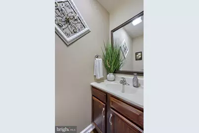 1708 White Water Road, Lancaster, PA 17603 - Photo 31