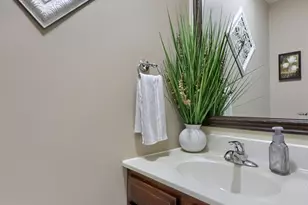 1708 White Water Rd, Lancaster, PA 17603 - Photo 31