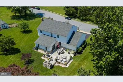 1708 White Water Road, Lancaster, PA 17603 - Photo 17