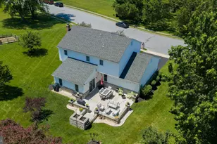 1708 White Water Rd, Lancaster, PA 17603 - Photo 17