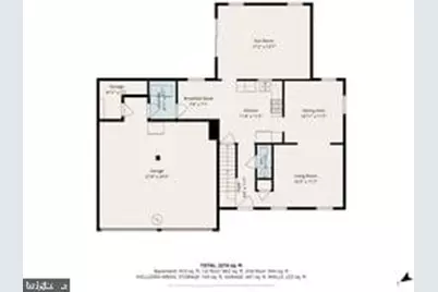 1708 White Water Road, Lancaster, PA 17603 - Photo 67