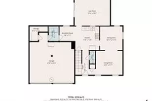 1708 White Water Rd, Lancaster, PA 17603 - Photo 67