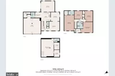 1708 White Water Road, Lancaster, PA 17603 - Photo 69