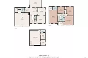 1708 White Water Rd, Lancaster, PA 17603 - Photo 69