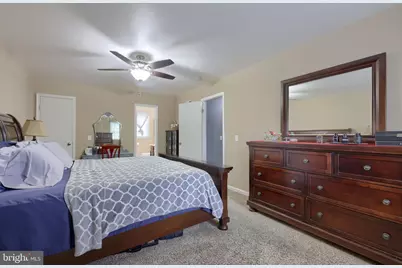1708 White Water Road, Lancaster, PA 17603 - Photo 57
