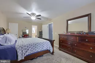 1708 White Water Rd, Lancaster, PA 17603 - Photo 57