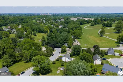 1708 White Water Road, Lancaster, PA 17603 - Photo 15