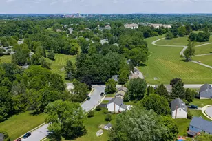 1708 White Water Rd, Lancaster, PA 17603 - Photo 15