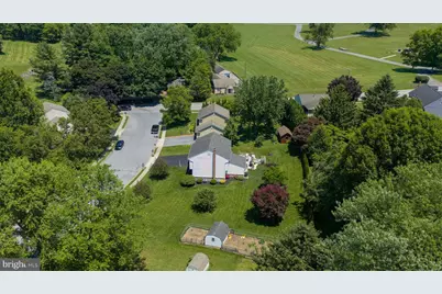 1708 White Water Road, Lancaster, PA 17603 - Photo 13