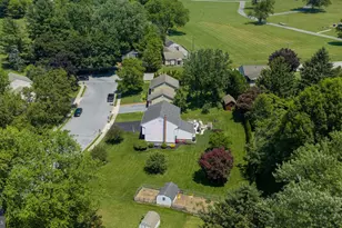 1708 White Water Rd, Lancaster, PA 17603 - Photo 13