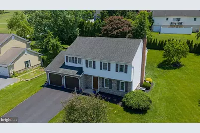 1708 White Water Road, Lancaster, PA 17603 - Photo 7