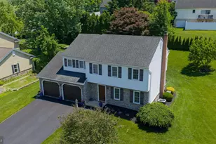 1708 White Water Rd, Lancaster, PA 17603 - Photo 7