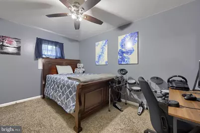 1708 White Water Road, Lancaster, PA 17603 - Photo 63