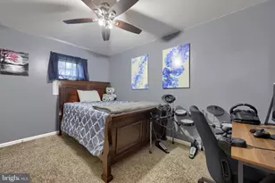 1708 White Water Rd, Lancaster, PA 17603 - Photo 63