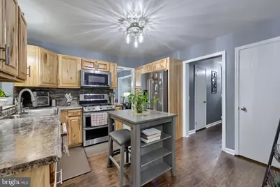 1708 White Water Road, Lancaster, PA 17603 - Photo 43