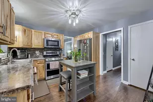 1708 White Water Rd, Lancaster, PA 17603 - Photo 43
