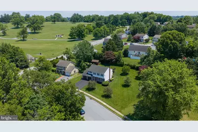 1708 White Water Road, Lancaster, PA 17603 - Photo 11