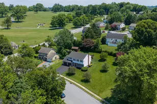 1708 White Water Rd, Lancaster, PA 17603 - Photo 11