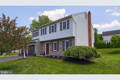 1708 White Water Road, Lancaster, PA 17603 - Photo 21