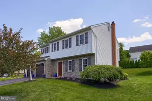 1708 White Water Rd, Lancaster, PA 17603 - Photo 21