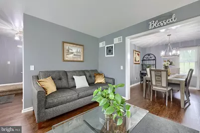 1708 White Water Road, Lancaster, PA 17603 - Photo 33