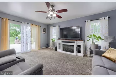 1708 White Water Road, Lancaster, PA 17603 - Photo 49